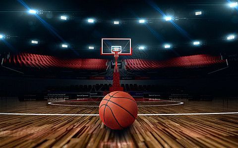 4月10日25-26赛季NBA常规赛 热火VS猛龙
